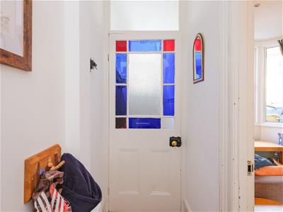 Picture 31